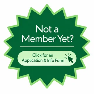 Not a Member Yet? Click for an application and information form